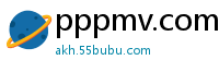 pppmv.com